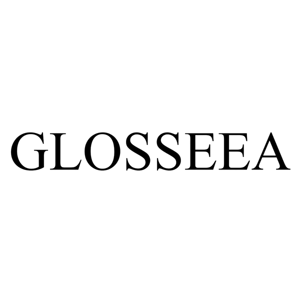 GLOSSEEA